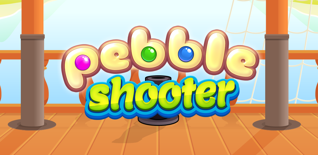 download bubble shoot runner games for android