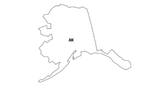 AK