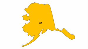 AK