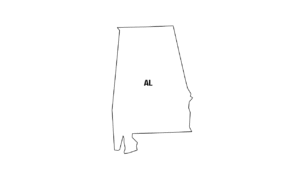 AL