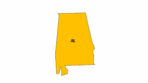 AL