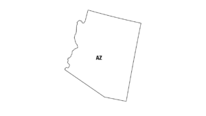 AZ