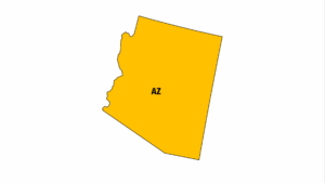 AZ