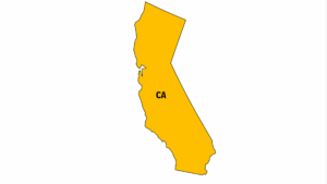 CA
