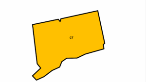 CT