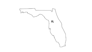 FL