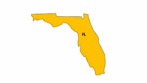 FL