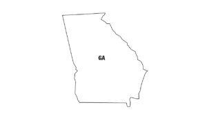 GA