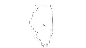 IL