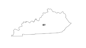 KY