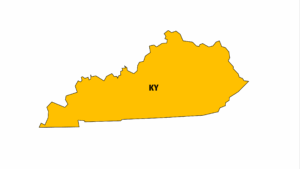 KY