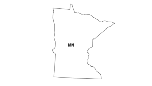 MN