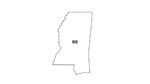 MS