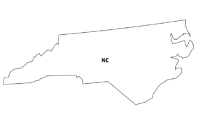 NC
