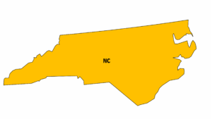 NC