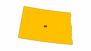 ND