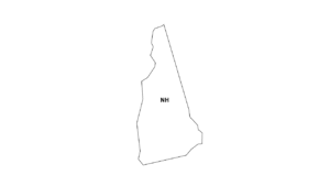 NH