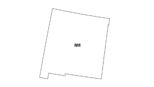 NM