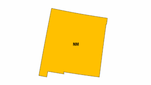 NM