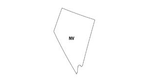 NV