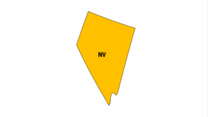 NV