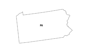 PA