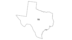 TX