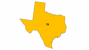 TX