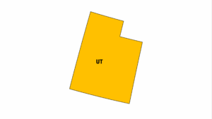 UT