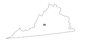 VA