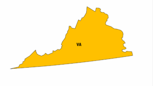 VA
