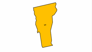 VT