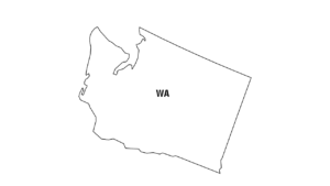 WA
