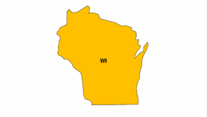 WI