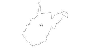 WV