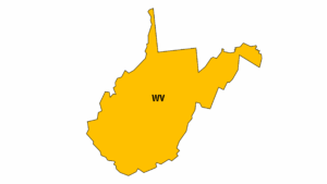 WV