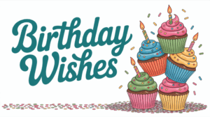 birthday-wishes