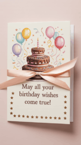 may all your birthday wishes come true-3