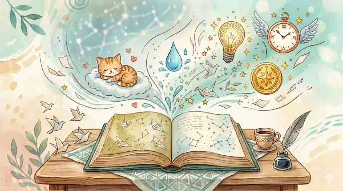 Why Idioms Matter — And Where to Learn Them for Free